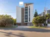 202/85 Golden Four Drive, Bilinga QLD 4225-Image