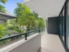 202/85 Golden Four Drive, Bilinga QLD 4225-Image