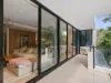 202/85 Golden Four Drive, Bilinga QLD 4225-Image