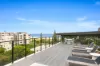 202/85 Golden Four Drive, Bilinga QLD 4225-Image