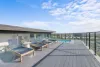 202/85 Golden Four Drive, Bilinga QLD 4225-Image