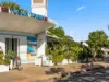 202/85 Golden Four Drive, Bilinga QLD 4225-Image