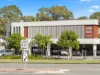 202/85 Golden Four Drive, Bilinga QLD 4225-Image