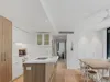 202/85 Golden Four Drive, Bilinga QLD 4225-Image