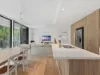 202/85 Golden Four Drive, Bilinga QLD 4225-Image