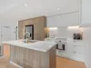 202/85 Golden Four Drive, Bilinga QLD 4225-Image