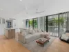202/85 Golden Four Drive, Bilinga QLD 4225-Image