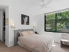 202/85 Golden Four Drive, Bilinga QLD 4225-Image
