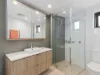 202/85 Golden Four Drive, Bilinga QLD 4225-Image