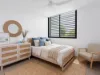 202/85 Golden Four Drive, Bilinga QLD 4225-Image