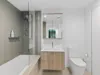 202/85 Golden Four Drive, Bilinga QLD 4225-Image