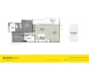202/85 Golden Four Drive, Bilinga QLD 4225-Floorplan