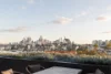 202/85 Kurraba Road, Kurraba Point, NSW 2089