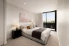 202/85 Kurraba Road, Kurraba Point, NSW 2089-Image