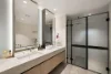 202/85 Kurraba Road, Kurraba Point, NSW 2089-Image