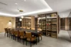 202/85 Kurraba Road, Kurraba Point, NSW 2089-Image