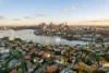 202/85 Kurraba Road, Kurraba Point, NSW 2089-Image