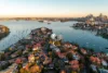 202/85 Kurraba Road, Kurraba Point, NSW 2089-Image