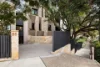 202/85 Kurraba Road, Kurraba Point, NSW 2089-Image