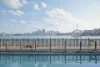 202/85 Kurraba Road, Kurraba Point, NSW 2089-Image