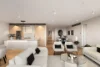 202/85 Kurraba Road, Kurraba Point, NSW 2089-Image