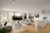 202/85 Kurraba Road, Kurraba Point, NSW 2089-Image