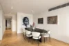 202/85 Kurraba Road, Kurraba Point, NSW 2089-Image