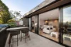202/85 Kurraba Road, Kurraba Point, NSW 2089-Image