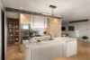 202/85 Kurraba Road, Kurraba Point, NSW 2089-Image