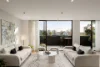 202/85 Kurraba Road, Kurraba Point, NSW 2089-Image