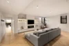202/85 Kurraba Road, Kurraba Point, NSW 2089-Image
