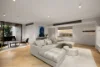 202/85 Kurraba Road, Kurraba Point, NSW 2089-Image