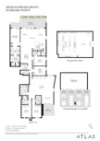 202/85 Kurraba Road, Kurraba Point, NSW 2089-Floorplan