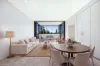 202/86 Mobbs Lane, Eastwood, NSW 2122