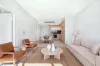 202/86 Mobbs Lane, Eastwood, NSW 2122-Image