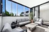 202/86 Mobbs Lane, Eastwood, NSW 2122-Image