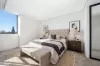 202/86 Mobbs Lane, Eastwood, NSW 2122-Image