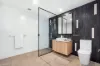 202/86 Mobbs Lane, Eastwood, NSW 2122-Image