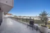 202/86 Mobbs Lane, Eastwood, NSW 2122-Image