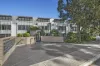 202/86 Mobbs Lane, Eastwood, NSW 2122-Image