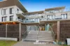 202/866 Point Nepean Road, Rosebud, Vic 3939