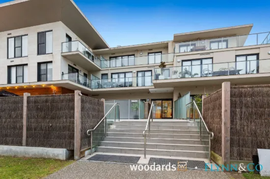 202/866 Point Nepean Road, Rosebud, Vic 3939