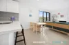 202/866 Point Nepean Road, Rosebud, Vic 3939-Image