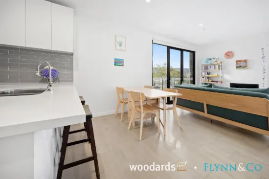 202/866 Point Nepean Road, Rosebud, Vic 3939-Image