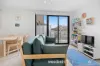 202/866 Point Nepean Road, Rosebud, Vic 3939-Image