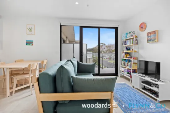 202/866 Point Nepean Road, Rosebud, Vic 3939-Image