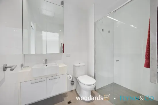 202/866 Point Nepean Road, Rosebud, Vic 3939-Image