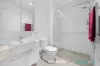 202/866 Point Nepean Road, Rosebud, Vic 3939-Image
