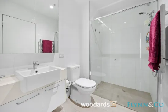 202/866 Point Nepean Road, Rosebud, Vic 3939-Image