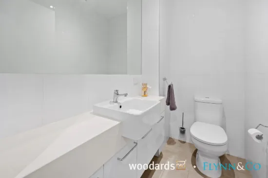 202/866 Point Nepean Road, Rosebud, Vic 3939-Image